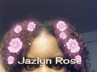 Jazlyn_Rose