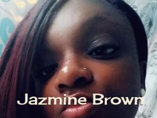 Jazmine_Brown