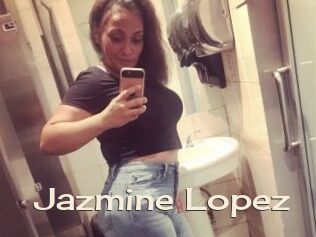 Jazmine_Lopez Big Dicks Round Ass