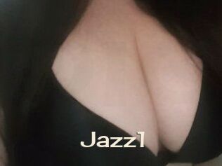 Jazz1