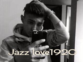 Jazz_love1920