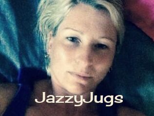 JazzyJugs