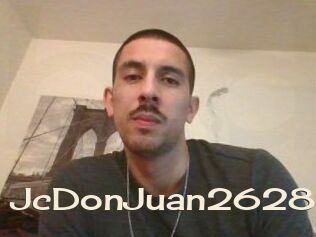 JcDonJuan2628
