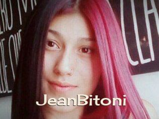 JeanBitoni