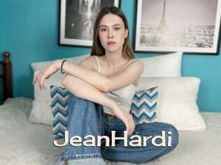 JeanHardi