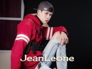 JeanLeone