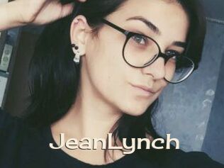 JeanLynch