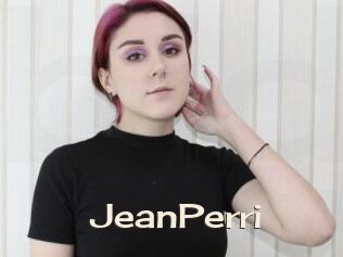 JeanPerri