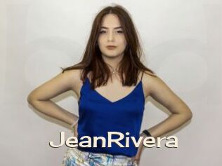 JeanRivera