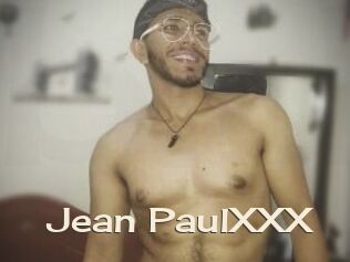 Jean_PaulXXX