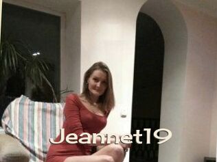 Jeannet19