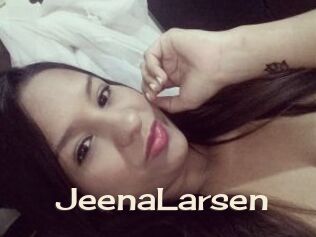 JeenaLarsen