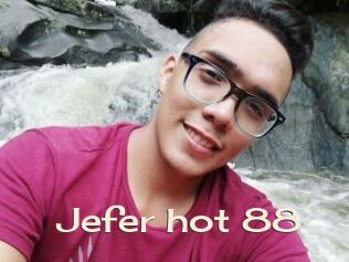 Jefer_hot_88