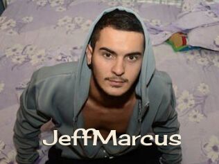 JeffMarcus