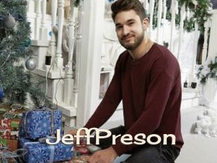 JeffPreson Big Dicks Round Ass