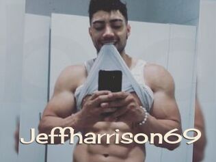 Jeffharrison69