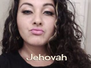 Jehovah
