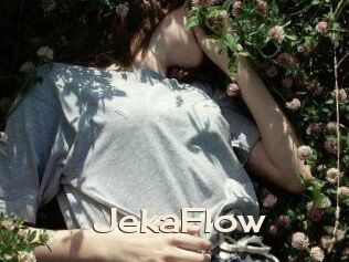 JekaFlow