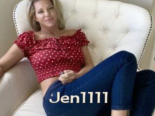 Jen1111