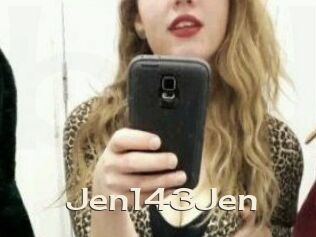 Jen143Jen