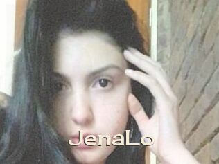 JenaLo Big Dicks Round Ass