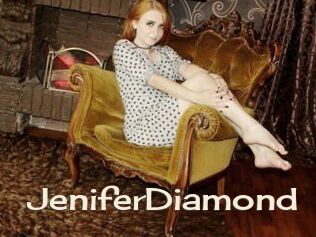 JeniferDiamond