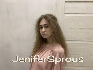 JeniferSprous Big Dicks Round Ass
