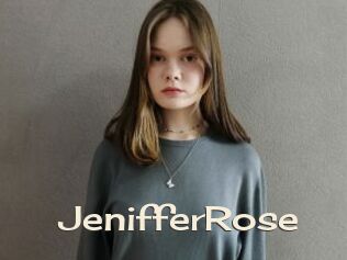 JenifferRose