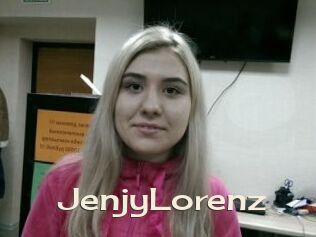 JenjyLorenz