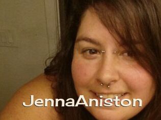 Jenna_Aniston