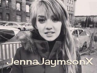 Jenna_JaymsonX