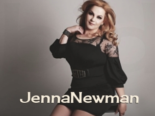 JennaNewman