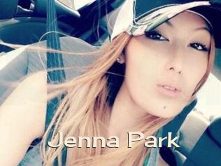 Jenna_Park