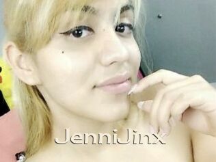 Jenni_Jinx