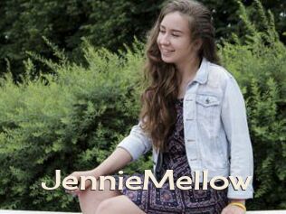 JennieMellow