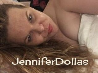 JenniferDollas