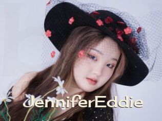 JenniferEddie