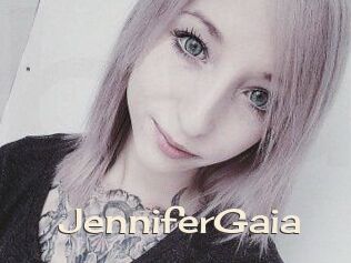 JenniferGaia
