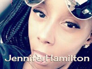 Jennifer_Hamilton Big Dicks Round Ass