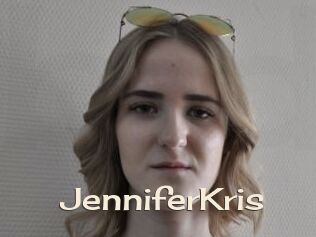 JenniferKris