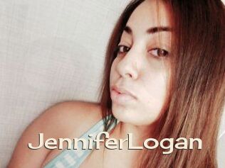 Jennifer_Logan