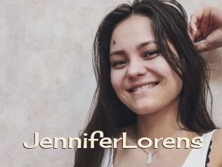 JenniferLorens