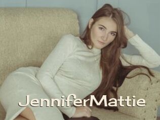 JenniferMattie Big Dicks Round Ass