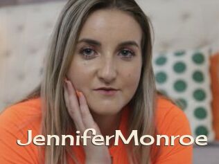 JenniferMonroe