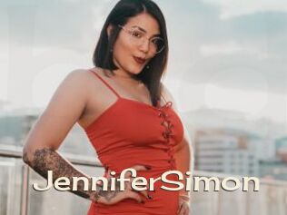 JenniferSimon