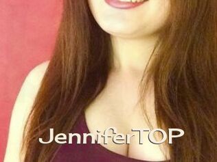 JenniferTOP