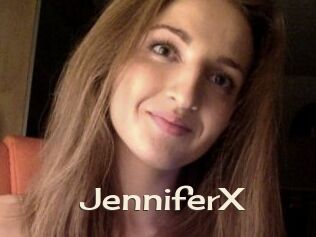 JenniferX