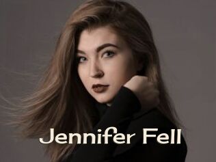 Jennifer_Fell