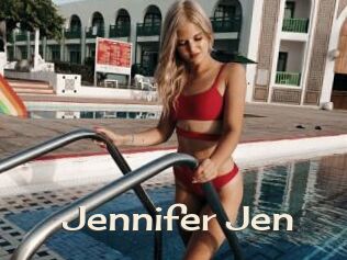 Jennifer_Jen