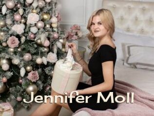 Jennifer_Moll